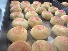 -新川饮食(新川小区店)