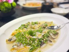-黄鱼馆Jhouse(外滩店)