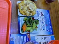 -伊穆祥牛肉面总店·清真