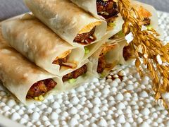 -解香楼(八盘岭路店)