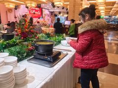 -椿记烧鹅(叠彩店)