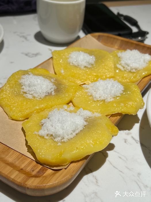 关东小磨东北菜(漕河泾印象城店)图片