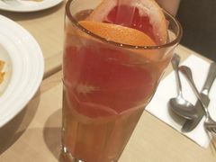 -必胜客(滨江店)