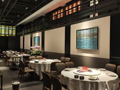 -炳胜品味(海印总店)