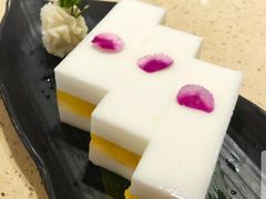 -点都德(汇盈广场店)