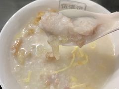 -伍湛记 · 广州老字号(龙津中路店)