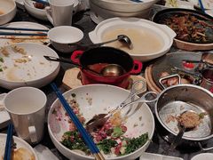 -小大董·烤鸭(王府井apm店)