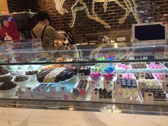 -GODIVA(印象城店)