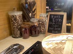 -武汉帝盛酒店(江汉路步行街店)