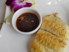 -阿一鲍鱼·20年匠心传承(天河北旗舰店)