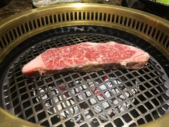 -觅福里•熟成和牛餐厅