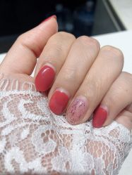 -丫丫NAIL日式自助美甲美睫沙龙