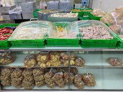 -宫廷糕点铺(建设路店)