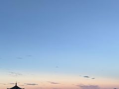 -洱海月湿地公园