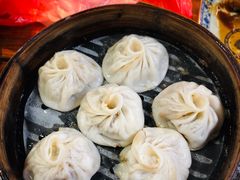 -大郎桥瑞陆糖粥(小太平巷店)