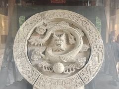-太平天国侍王府