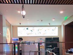 -难忘的面(五矿君澜酒店)