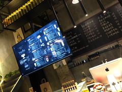-了不起的考拉咖啡店(高新店)