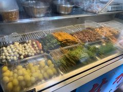 -胖子好盐水鸭(总店)