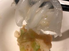 -虾饺妹·酒家(金碧店)
