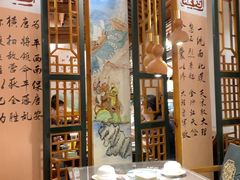 -段公子·精品云南菜