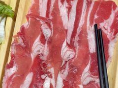 -吉野家(枫合万嘉店)