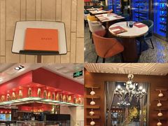 -武汉马哥孛罗酒店