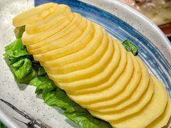-红钳侠小龙虾·烧烤(中赢康康谷店)