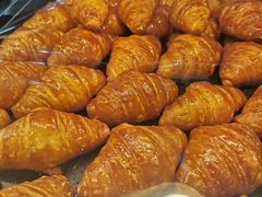 -都恩客(高岛屋百货店)