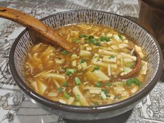-一味大院•桐庐菜传承店(春江路店)