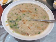 -利龙海鲜酒楼(建发·珑璟湾店)