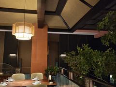 -东华大酒楼(主楼店)