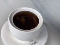 -柳莺湖上·湖景餐厅·江南菜(西湖店)