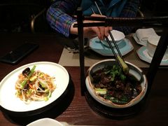 -童福兴·南京菜(老门东店)