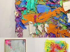 -香港会议展览中心演讲厅