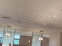 -海底捞火锅(高科广场店)