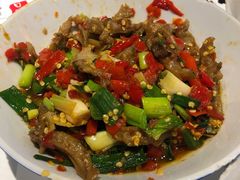 -壹盏灯(惠农店)