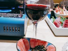 -琴寿司居酒屋(中山广场店)