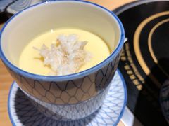 -綱元·海鲜豆捞(明州里店)