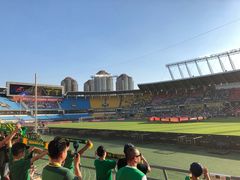 -北京中赫国安足球俱乐部