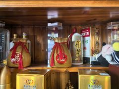 -外婆家(西溪印象城店)