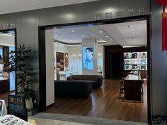 -绿洲眼镜(文教北路店-浙江52家连锁门店)