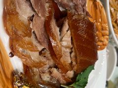 -食味楼(枫林湾店)