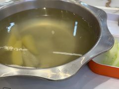 -乌记鲜活牛肉城(金砂东路店)