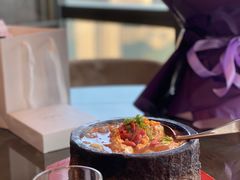 -大连君悦酒店·星海湾壹号Dalian·Dalian(星海广场店)