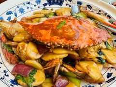 -宁波状元楼酒店(和义路店)