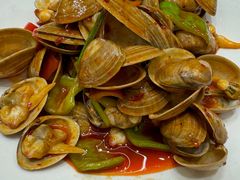 -北塘海鲜·天津菜(大光明桥旗舰店)