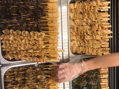 -茶马花街(城西银泰城店)