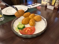 -澳门木偶葡国餐厅(珠海店)