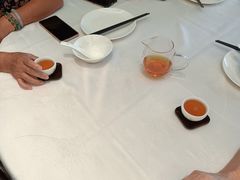 -御和宴·精品粤菜(天润御海湾店)